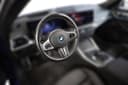 2023 BMW i4 - 34 000 km - Náhled 4