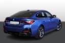 2023 BMW i4 - 34 000 km - Náhled 5