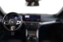 2023 BMW i4 - 34 000 km - Náhled 7
