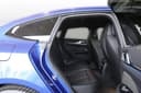 2023 BMW i4 - 34 000 km - Náhled 8