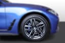 2023 BMW i4 - 34 000 km - Náhled 9