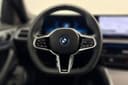 2021 BMW i4 - 7 km - Náhled 2