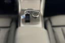 2021 BMW i4 - 7 km - Náhled 4
