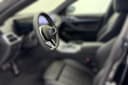 2021 BMW i4 - 7 km - Náhled 5