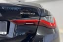 2021 BMW i4 - 7 km - Náhled 7