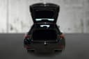 2021 BMW i4 - 7 km - Náhled 8
