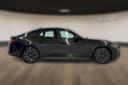 2021 BMW i4 - 7 km - Náhled 10