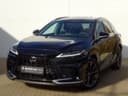 2024 Lexus RX 450h plus - 14 873 km - Náhled 2