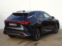 2024 Lexus RX 450h plus - 14 873 km - Náhled 3