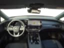 2024 Lexus RX 450h plus - 14 873 km - Náhled 6