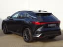 2024 Lexus RX 450h plus - 14 873 km - Náhled 8
