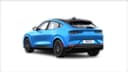 2023 Ford Mustang Mach-E - 100 000 km - Náhled 1