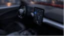 2023 Ford Mustang Mach-E - 100 000 km - Náhled 3