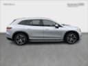2023 Mercedes-Benz EQS 450 4M SUV ElectricArt - 10 500 km - Náhled 1