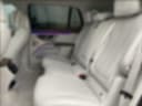 2023 Mercedes-Benz EQS 450 4M SUV ElectricArt - 10 500 km - Náhled 2
