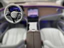 2023 Mercedes-Benz EQS 450 4M SUV ElectricArt - 10 500 km - Náhled 3