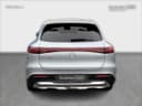 2023 Mercedes-Benz EQS 450 4M SUV ElectricArt - 10 500 km - Náhled 4