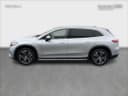 2023 Mercedes-Benz EQS 450 4M SUV ElectricArt - 10 500 km - Náhled 6