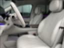 2023 Mercedes-Benz EQS 450 4M SUV ElectricArt - 10 500 km - Náhled 8