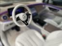 2023 Mercedes-Benz EQS 450 4M SUV ElectricArt - 10 500 km - Náhled 9