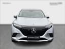 2023 Mercedes-Benz EQS 450 4M SUV ElectricArt - 10 500 km - Náhled 10
