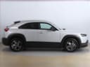 2020 Mazda Mazda MX-30 - 27 108 km - Náhled 1