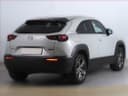 2020 Mazda Mazda MX-30 - 27 108 km - Náhled 2