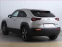 2020 Mazda Mazda MX-30 - 27 108 km - Náhled 3