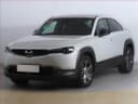 2020 Mazda Mazda MX-30 - 27 108 km - Náhled 5