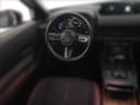2020 Mazda Mazda MX-30 - 27 108 km - Náhled 6