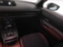 2020 Mazda Mazda MX-30 - 27 108 km - Náhled 7