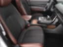 2020 Mazda Mazda MX-30 - 27 108 km - Náhled 8