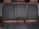2020 Mazda Mazda MX-30 - 27 108 km - Náhled 9