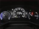 2020 Mazda Mazda MX-30 - 27 108 km - Náhled 10