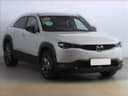 2020 Mazda Mazda MX-30 - 27 108 km - Náhled 12
