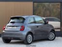 2023 Fiat Fiat 500e - 21 400 km - Náhled 1