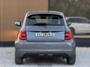 2023 Fiat Fiat 500e - 21 400 km - Náhled 2