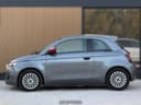 2023 Fiat Fiat 500e - 21 400 km - Náhled 8