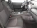2024 Nissan Nissan Leaf - 8 623 km - Náhled 1