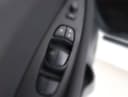 2024 Nissan Nissan Leaf - 8 623 km - Náhled 2
