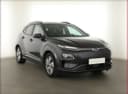 2020 Hyundai Kona Electric - 92 720 km - Náhled 2
