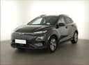 2020 Hyundai Kona Electric - 92 720 km - Náhled 3