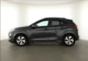 2020 Hyundai Kona Electric - 92 720 km - Náhled 4