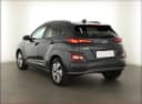 2020 Hyundai Kona Electric - 92 720 km - Náhled 5