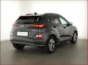 2020 Hyundai Kona Electric - 92 720 km - Náhled 6