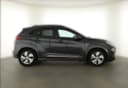 2020 Hyundai Kona Electric - 92 720 km - Náhled 7