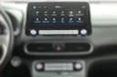 2020 Hyundai Kona Electric - 92 720 km - Náhled 9