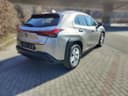 2019 Lexus UX 250h - 65 503 km - Náhled 1