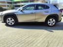 2019 Lexus UX 250h - 65 503 km - Náhled 2