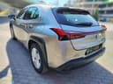 2019 Lexus UX 250h - 65 503 km - Náhled 3